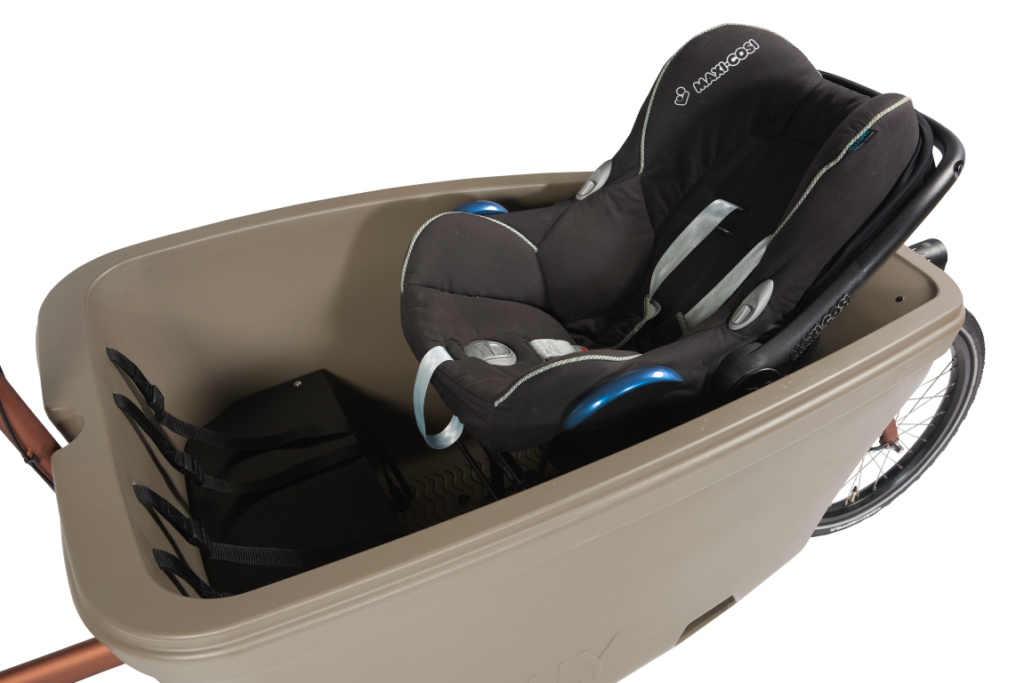 specialized venge geometry