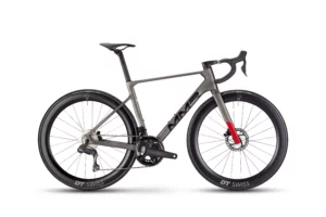 MMR fiets RACE AELION